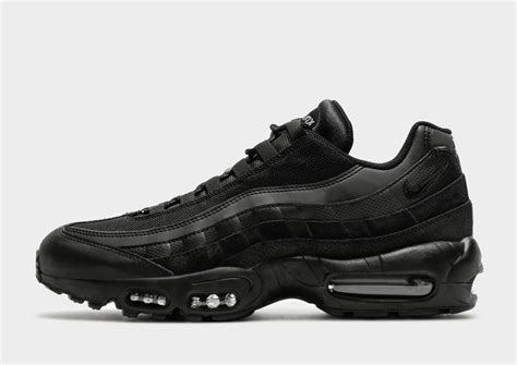 Air Max 95 (10) 